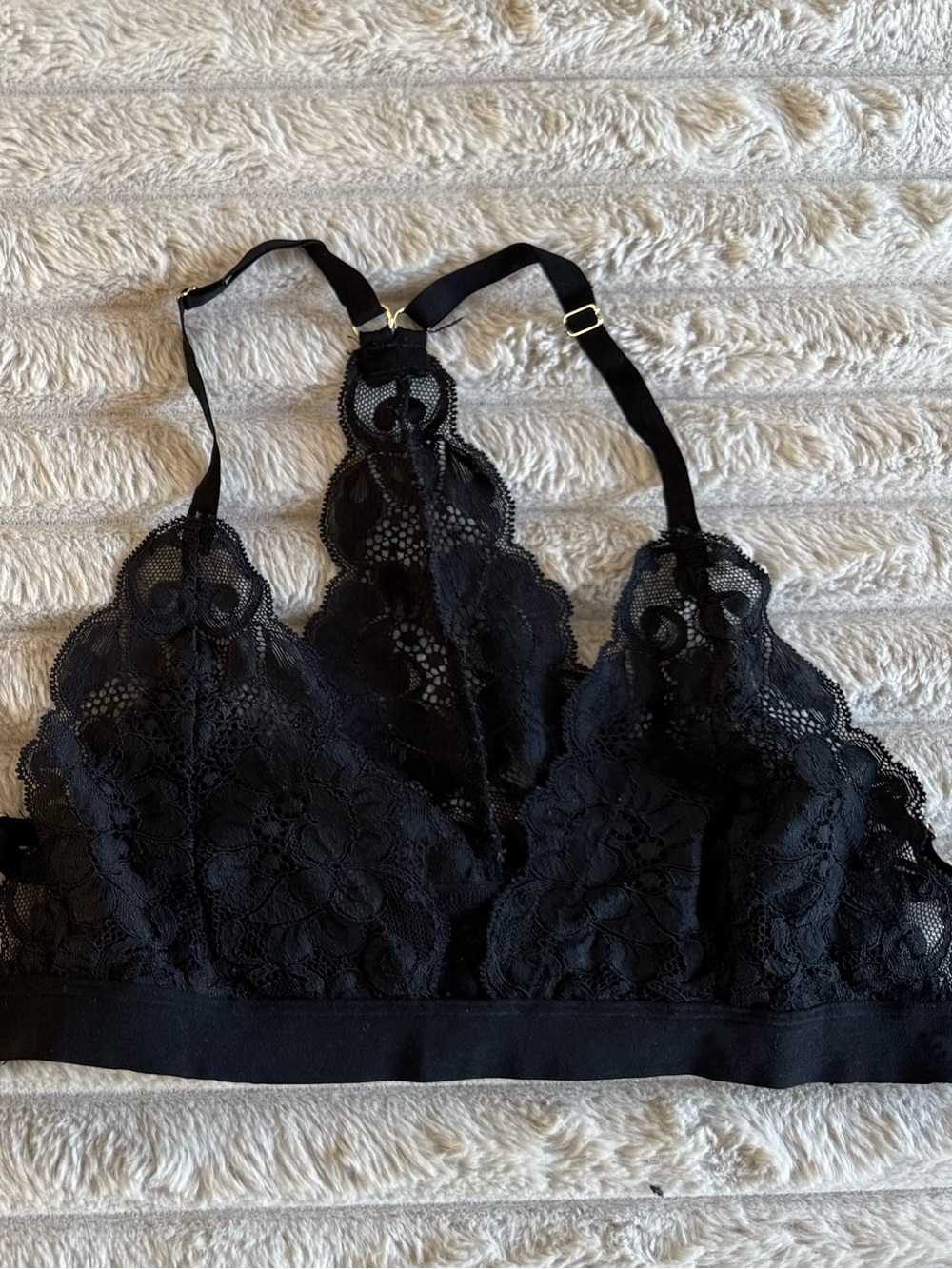 Bralette